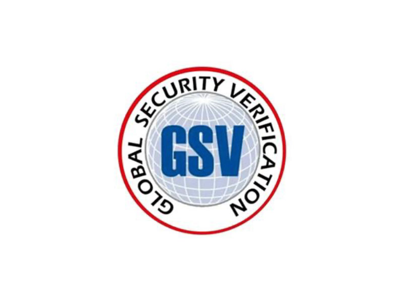 GSV