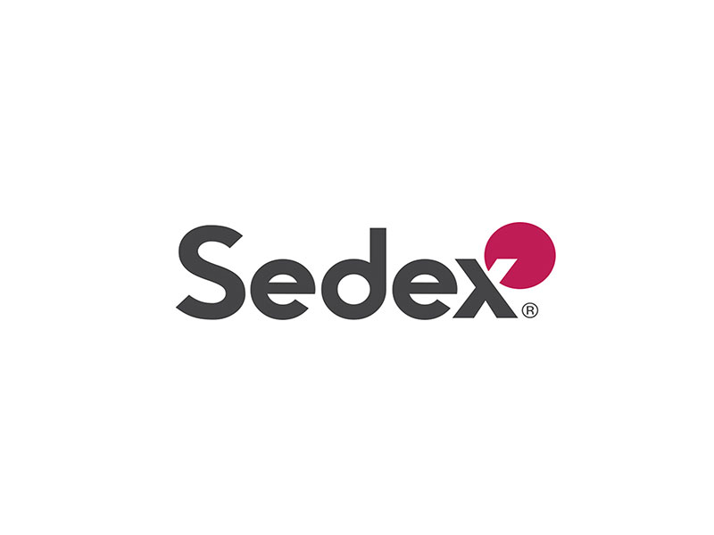 sedex