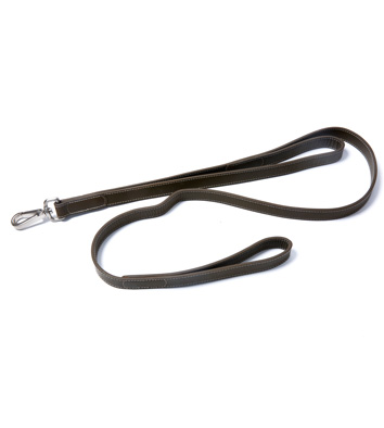 Waterproof Leash