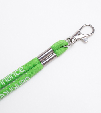 ID CARD LANYARDS