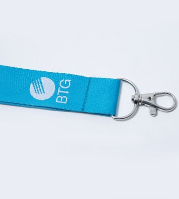 ID CARD LANYARDS