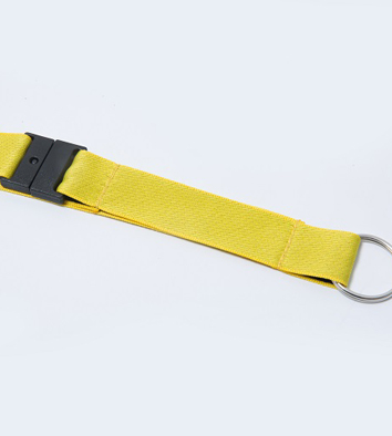 ID CARD LANYARDS