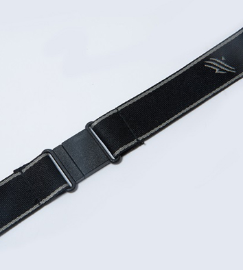LANYARDS