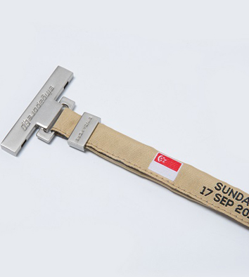 ID CARD LANYARDS