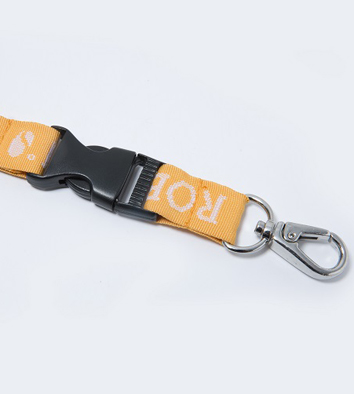 ID CARD LANYARDS