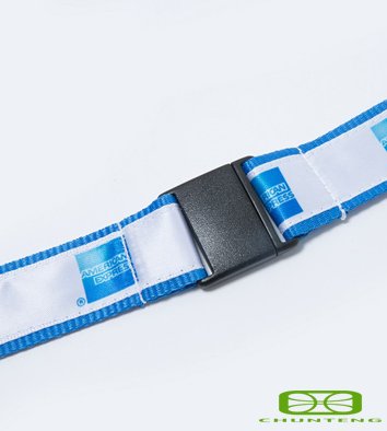 ID CARD LANYARDS ER1A1654