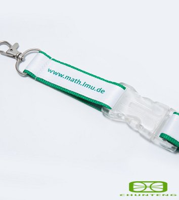 ID CARD LANYARDS ER1A1658