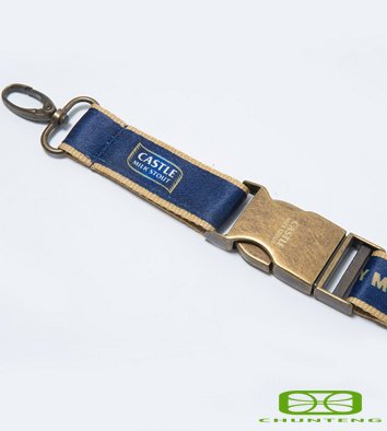 ID CARD LANYARDS ER1A1662