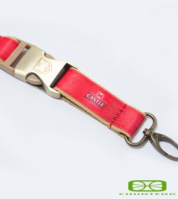 ID CARD LANYARDS ER1A1664