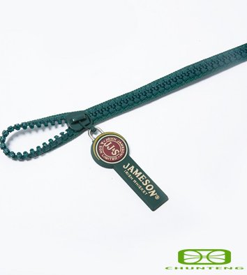 ID CARD LANYARDS ER1A2005