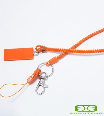 ID CARD LANYARDS ER1A2010