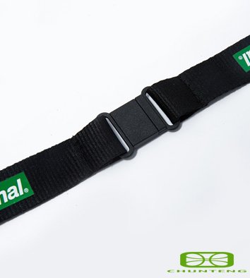 ID CARD LANYARDS ER1A2174