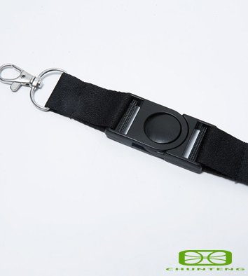 ID CARD LANYARDS ER1A2178