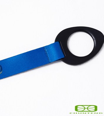 WATER BOTTLE STRAP 9F7A9164