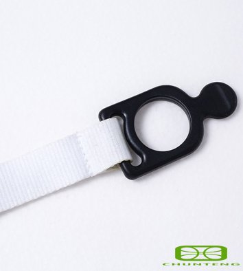 WATER BOTTLE STRAP 9F7A9176