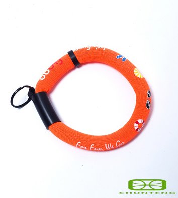 KEYCHAIN STRAP ER1A2476