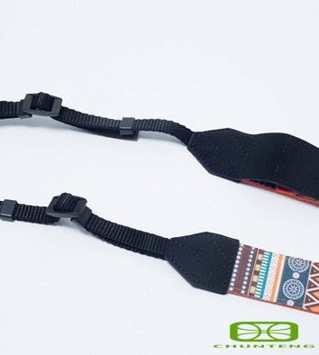 Camera Strap ER1A2273