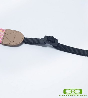 Camera Strap ER1A2276