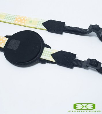 Camera Strap ER1A2278