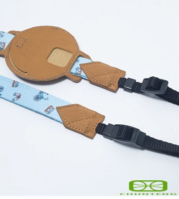 Camera Strap ER1A2292