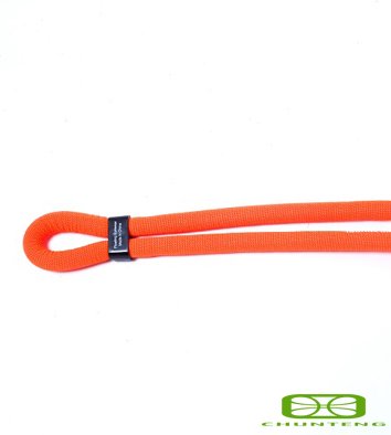 Glasses Strap ER1A2470