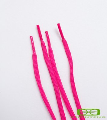 Shoelace 9F7A9238