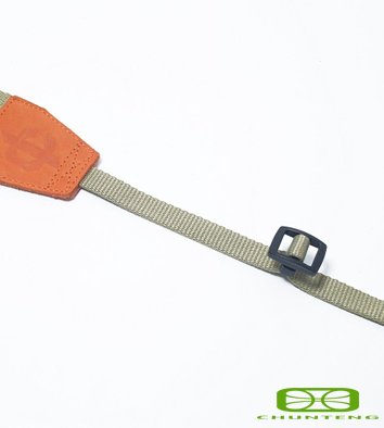 Camera Strap ER1A2259